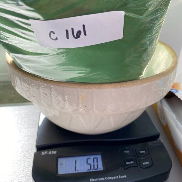 Lands End Womens Chore Coat Size Medium Kelly Green Mid Weight Barn Jacket Hood - Picture 14 of 14